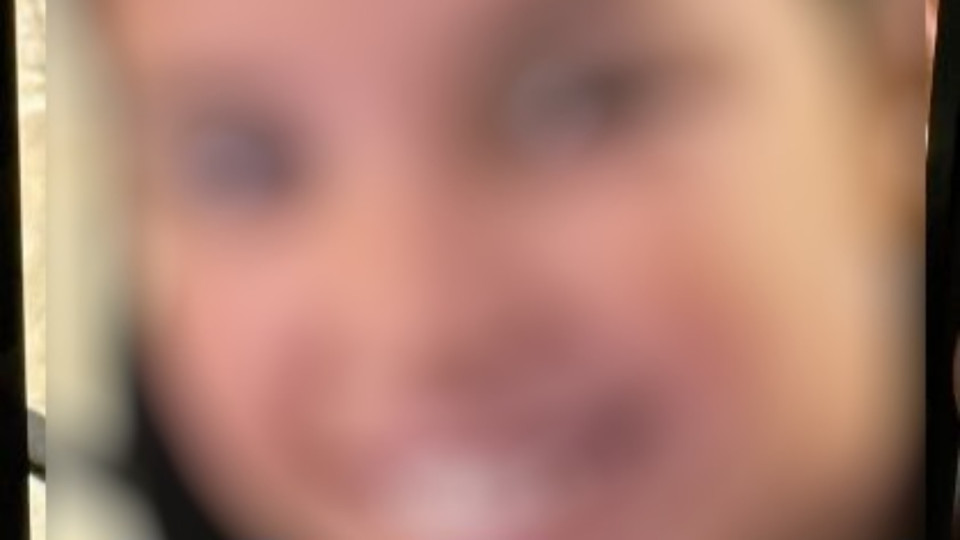 Rapt d'Eya à Fontaine : alerte enlèvement suspendue, l'enfant n'est pas encore retrouvée Rapt d'Eya à Fontaine : alerte enlèvement suspendue, l'enfant n'est pas encore retrouvée