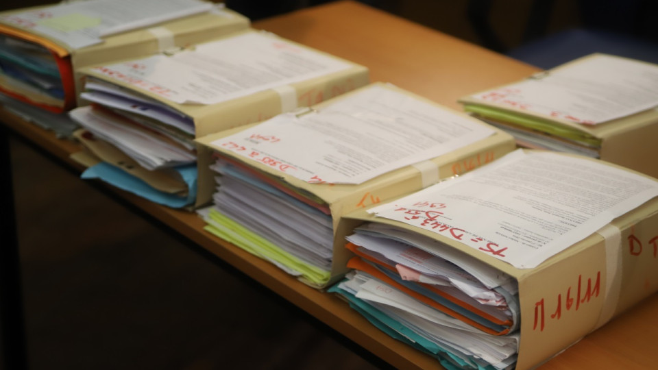 R&egrave;glement de comptes rat&eacute; &agrave; La Tronche : le proc&egrave;s s'ouvre aux assises