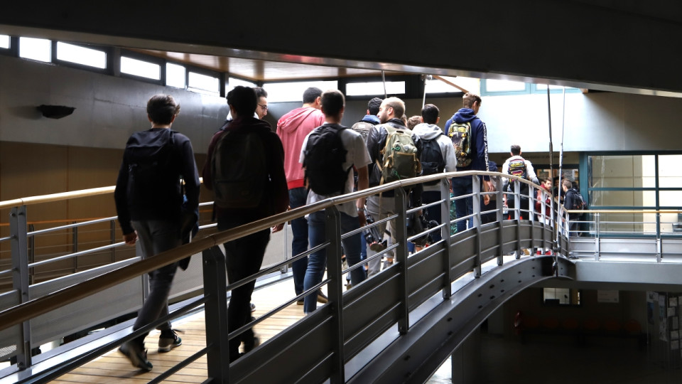 Réussite au bac : quels sont les meilleurs lycées de Grenoble ?