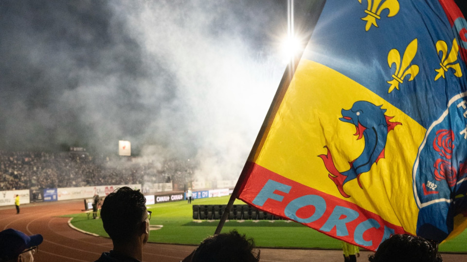 Rugby : une victoire du FC Grenoble dans le derby pour valider une place en demi-finale