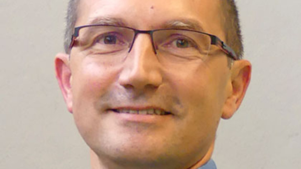 Sassenage : Michel Vendra logiquement élu nouveau maire Sassenage : Michel Vendra logiquement élu nouveau maire