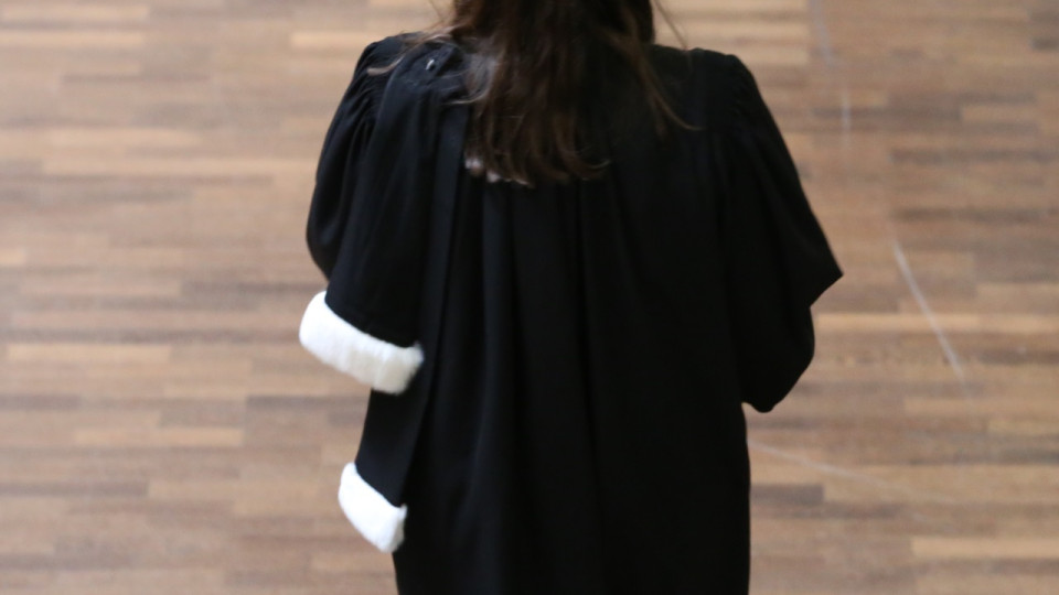 Tweets &agrave; l'IEP de Grenoble : une prof syndicaliste jug&eacute;e pour avoir enfonc&eacute; un enseignant de Sciences Po