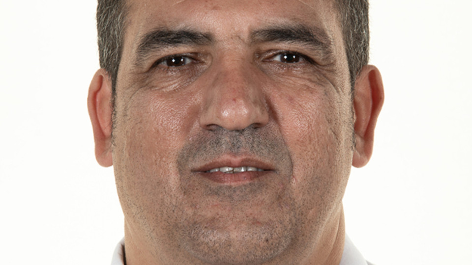 Un &eacute;lu grenoblois &agrave; nouveau devant la justice &agrave; cause de son restaurant