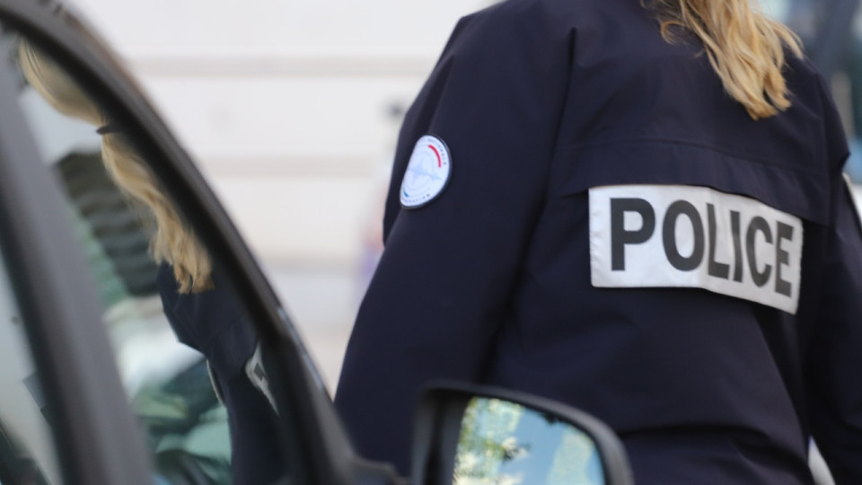 Un mort et deux bless&eacute;s dans une fusillade &agrave; Grenoble, trois gardes &agrave; vue en cours