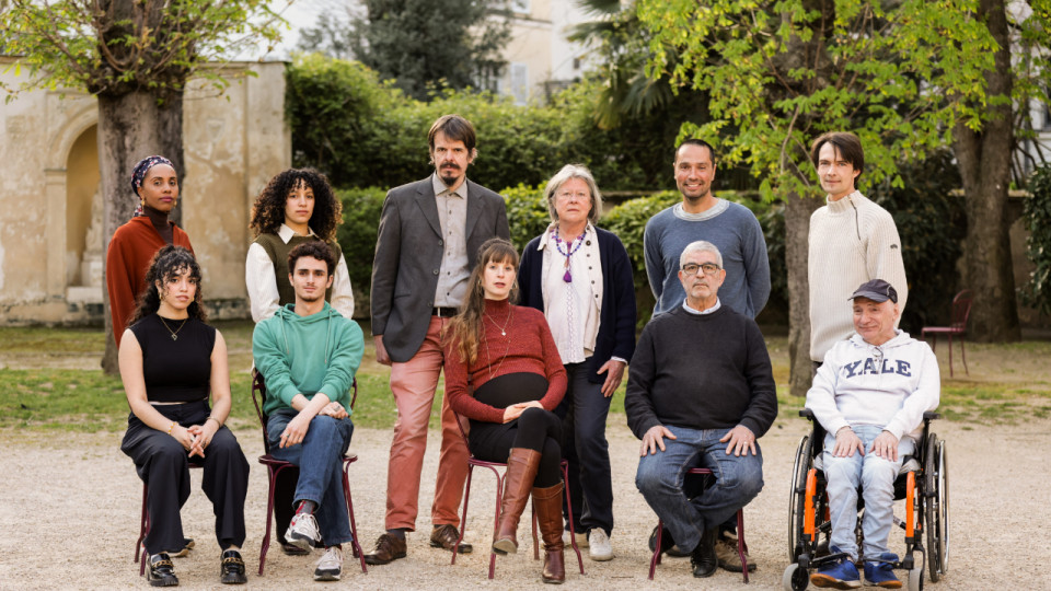 Un sinistré climatique originaire de Grenoble attaque l’Etat en justice