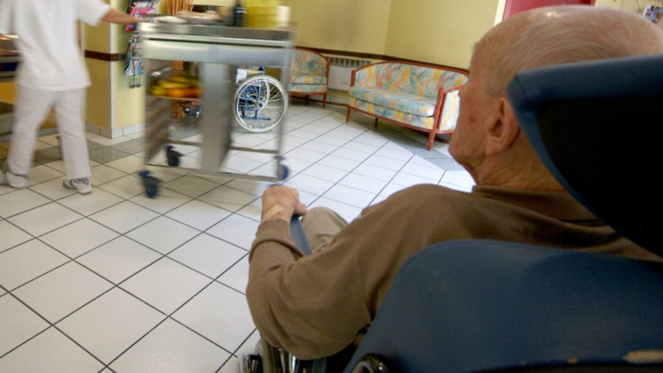 Une premi&egrave;re victime &agrave; Grenoble suite aux fortes chaleurs