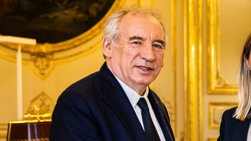 Vencorex : deux leaders syndicaux réclament la nationalisation de l’entreprise à François Bayrou